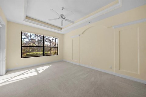 House in Osprey, Florida 4 bedrooms, 295.71 sq.m. № 1422840 - photo 22
