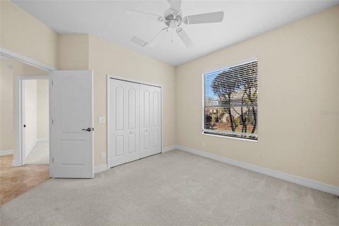 House in Osprey, Florida 4 bedrooms, 295.71 sq.m. № 1422840 - photo 30