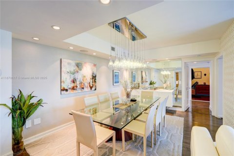 Condo in Aventura, Florida, 2 bedrooms № 2080234 - photo 5