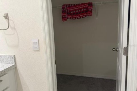 Touwnhouse à louer à Wesley Chapel, Floride: 3 chambres, 163.32 m2 № 2147451 - photo 10