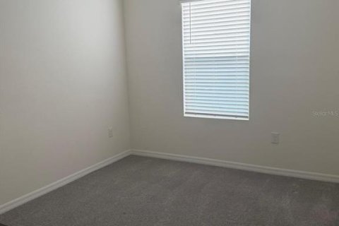 Touwnhouse à louer à Wesley Chapel, Floride: 3 chambres, 163.32 m2 № 2147451 - photo 14