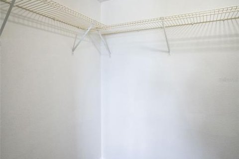 Condominio en venta en Saint Petersburg, Florida, 2 dormitorios, 82.68 m2 № 2213127 - foto 11