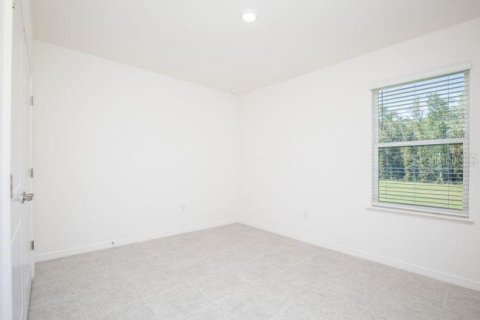 Villa ou maison à vendre à Weeki Wachee, Floride: 4 chambres, 190.64 m2 № 2415294 - photo 19