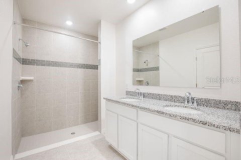 Villa ou maison à vendre à Weeki Wachee, Floride: 4 chambres, 190.64 m2 № 2415294 - photo 14