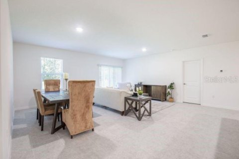 Villa ou maison à vendre à Weeki Wachee, Floride: 4 chambres, 190.64 m2 № 2415294 - photo 10