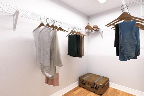 Casa en venta en Ocklawaha, Florida, 3 dormitorios, 144.65 m2 № 1277721 - foto 4