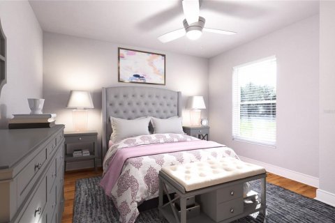 Casa en venta en Ocklawaha, Florida, 3 dormitorios, 144.65 m2 № 1277721 - foto 29