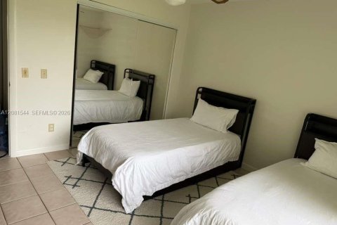 Villa ou maison à louer à Palmetto Bay, Floride: 3 chambres, 146.79 m2 № 2348804 - photo 21
