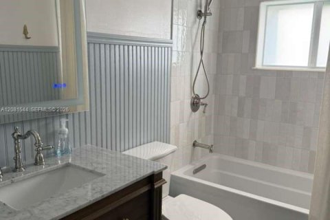 Villa ou maison à louer à Palmetto Bay, Floride: 3 chambres, 146.79 m2 № 2348804 - photo 20