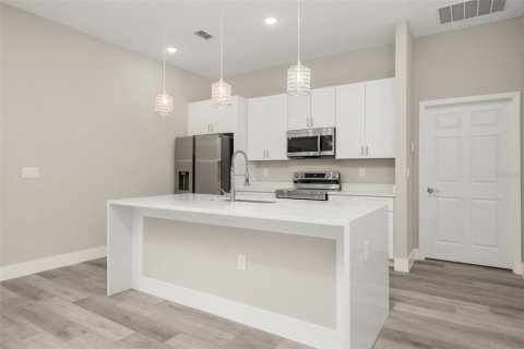 Casa en venta en Sebring, Florida, 3 dormitorios, 147.34 m2 № 1844546 - foto 8