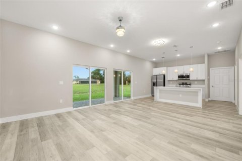 Casa en venta en Sebring, Florida, 3 dormitorios, 147.34 m2 № 1844546 - foto 14