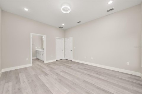 Casa en venta en Sebring, Florida, 3 dormitorios, 147.34 m2 № 1844546 - foto 24