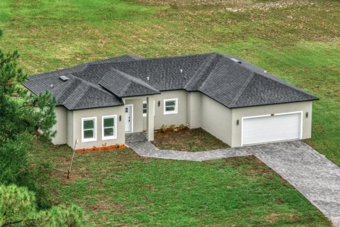 Casa en venta en Sebring, Florida, 3 dormitorios, 147.34 m2 № 1844546 - foto 3