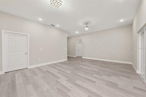 Casa en venta en Sebring, Florida, 3 dormitorios, 147.34 m2 № 1844546 - foto 16