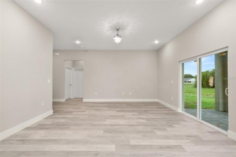 Casa en venta en Sebring, Florida, 3 dormitorios, 147.34 m2 № 1844546 - foto 13