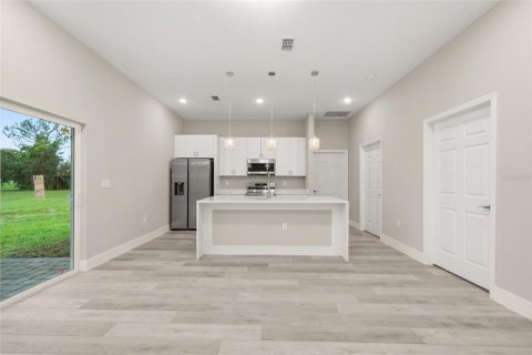 Casa en venta en Sebring, Florida, 3 dormitorios, 147.34 m2 № 1844546 - foto 7