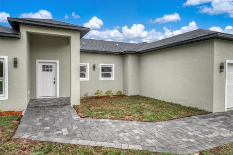 Casa en venta en Sebring, Florida, 3 dormitorios, 147.34 m2 № 1844546 - foto 4