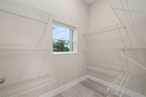 Casa en venta en Sebring, Florida, 3 dormitorios, 147.34 m2 № 1844546 - foto 17