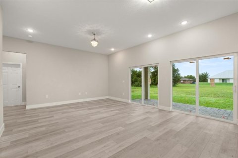Casa en venta en Sebring, Florida, 3 dormitorios, 147.34 m2 № 1844546 - foto 12