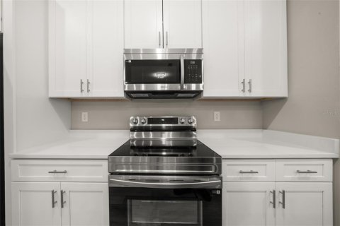 Casa en venta en Sebring, Florida, 3 dormitorios, 147.34 m2 № 1844546 - foto 11