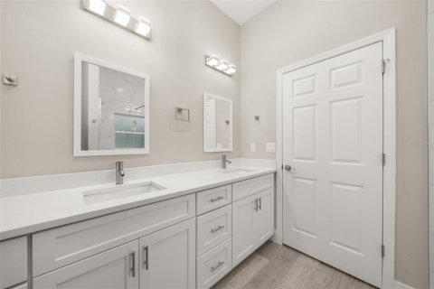 Casa en venta en Sebring, Florida, 3 dormitorios, 147.34 m2 № 1844546 - foto 27