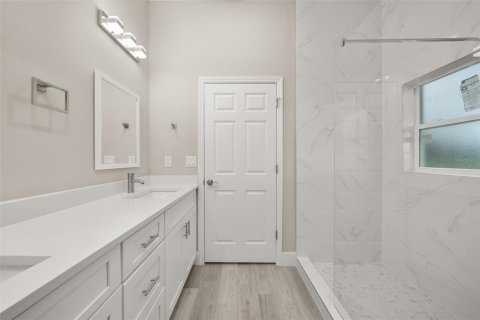 Casa en venta en Sebring, Florida, 3 dormitorios, 147.34 m2 № 1844546 - foto 26