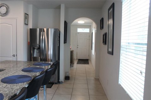 Casa en alquiler en Kissimmee, Florida, 3 dormitorios, 153.38 m2 № 1819642 - foto 2