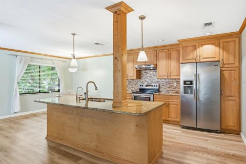 Copropriété à vendre à Safety Harbor, Floride: 2 chambres, 98.48 m2 № 2231217 - photo 3