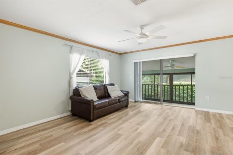 Copropriété à vendre à Safety Harbor, Floride: 2 chambres, 98.48 m2 № 2231217 - photo 9