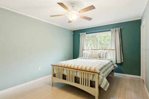 Copropriété à vendre à Safety Harbor, Floride: 2 chambres, 98.48 m2 № 2231217 - photo 10