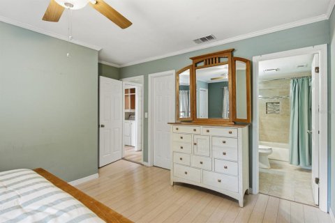 Copropriété à vendre à Safety Harbor, Floride: 2 chambres, 98.48 m2 № 2231217 - photo 11
