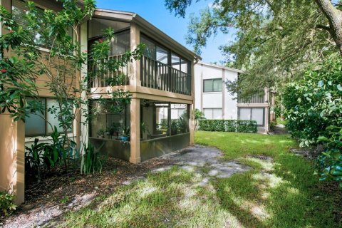 Copropriété à vendre à Safety Harbor, Floride: 2 chambres, 98.48 m2 № 2231217 - photo 22