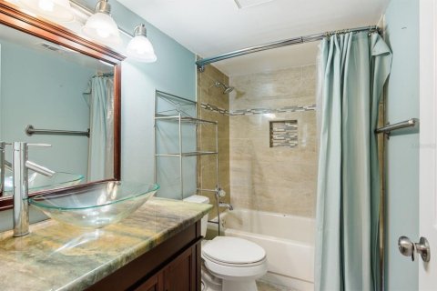 Copropriété à vendre à Safety Harbor, Floride: 2 chambres, 98.48 m2 № 2231217 - photo 12