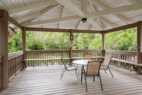Copropriété à vendre à Safety Harbor, Floride: 2 chambres, 98.48 m2 № 2231217 - photo 26
