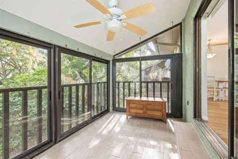 Copropriété à vendre à Safety Harbor, Floride: 2 chambres, 98.48 m2 № 2231217 - photo 21