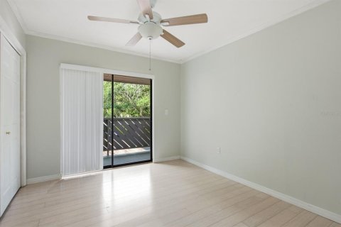 Copropriété à vendre à Safety Harbor, Floride: 2 chambres, 98.48 m2 № 2231217 - photo 13