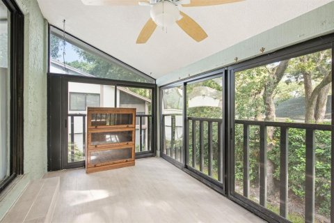 Copropriété à vendre à Safety Harbor, Floride: 2 chambres, 98.48 m2 № 2231217 - photo 20