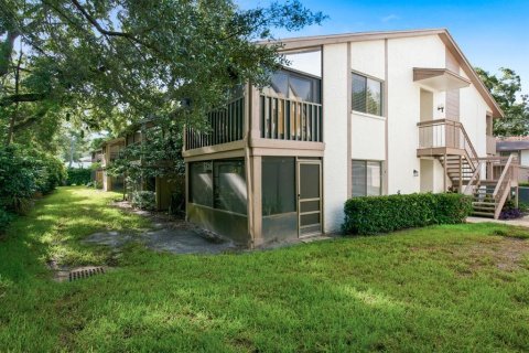 Copropriété à vendre à Safety Harbor, Floride: 2 chambres, 98.48 m2 № 2231217 - photo 23