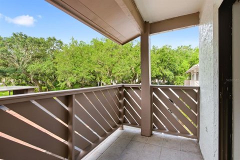 Copropriété à vendre à Safety Harbor, Floride: 2 chambres, 98.48 m2 № 2231217 - photo 18