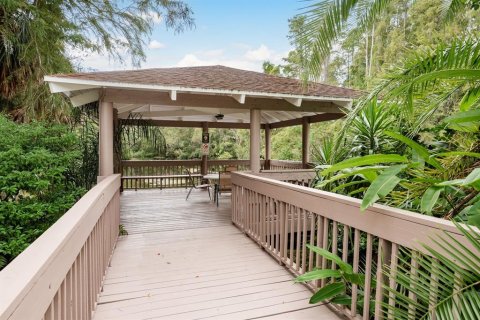 Copropriété à vendre à Safety Harbor, Floride: 2 chambres, 98.48 m2 № 2231217 - photo 25
