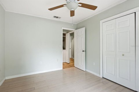 Copropriété à vendre à Safety Harbor, Floride: 2 chambres, 98.48 m2 № 2231217 - photo 14
