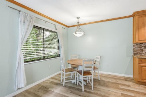 Copropriété à vendre à Safety Harbor, Floride: 2 chambres, 98.48 m2 № 2231217 - photo 6