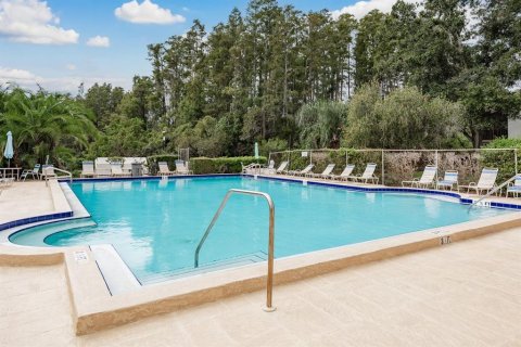 Copropriété à vendre à Safety Harbor, Floride: 2 chambres, 98.48 m2 № 2231217 - photo 24