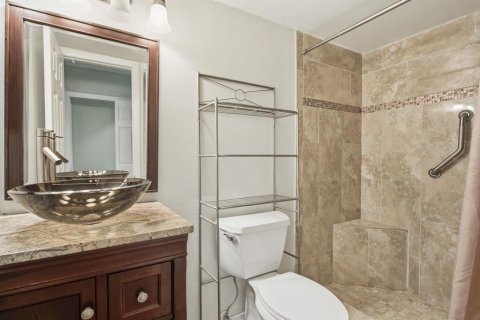 Copropriété à vendre à Safety Harbor, Floride: 2 chambres, 98.48 m2 № 2231217 - photo 15