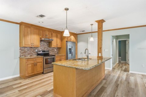 Copropriété à vendre à Safety Harbor, Floride: 2 chambres, 98.48 m2 № 2231217 - photo 2