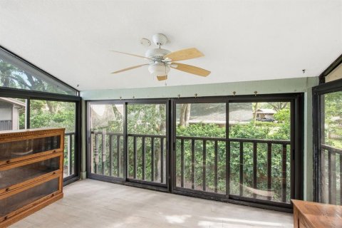 Copropriété à vendre à Safety Harbor, Floride: 2 chambres, 98.48 m2 № 2231217 - photo 19
