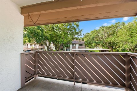 Copropriété à vendre à Safety Harbor, Floride: 2 chambres, 98.48 m2 № 2231217 - photo 16