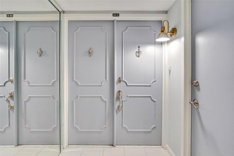 Купить кондоминиум в Форт-Лодердейл, Флорида 3 комнаты, 139.35м2, № 2268051 - фото 3