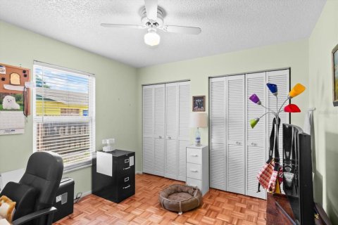 House in Sarasota, Florida 2 bedrooms, 80.27 sq.m. № 2195798 - photo 15