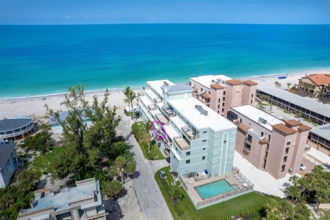 Condo in Englewood, Florida, 3 bedrooms  № 1802360 - photo 3